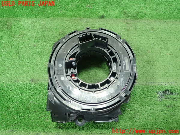 1UPJ-30906800]BMW ミニ(MINI)クーパーS F55(XS20)スパイラルケーブル(リール) 中古_m0001.jpg