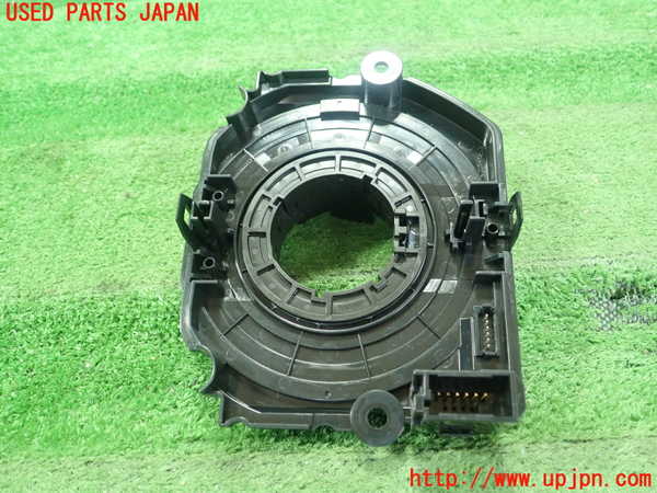 1UPJ-30906800]BMW ミニ(MINI)クーパーS F55(XS20)スパイラルケーブル(リール) 中古_m0002.jpg