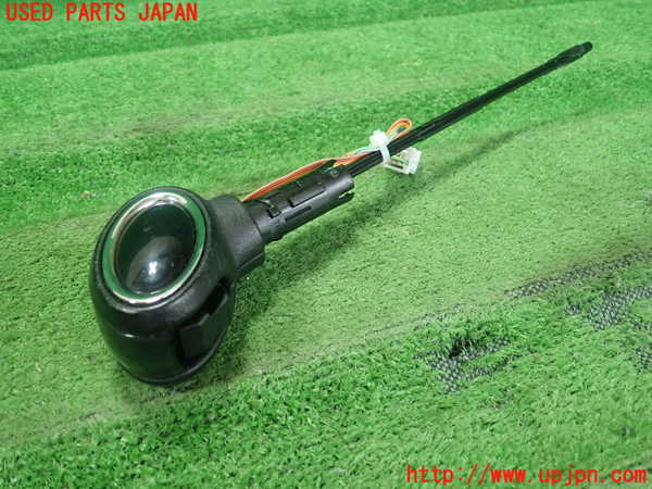 1UPJ-30907570]BMW ミニ(MINI)クーパーS F55(XS20)シフトノブ 中古_m0002.jpg