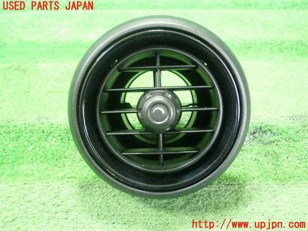 1UPJ-30907526]BMW ミニ(MINI)クーパーS F55(XS20)エアコン吹き出し口1 中古_m0001.jpg