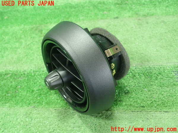 1UPJ-30907526]BMW ミニ(MINI)クーパーS F55(XS20)エアコン吹き出し口1 中古_m0002.jpg