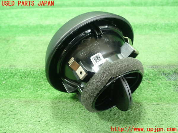 1UPJ-30907526]BMW ミニ(MINI)クーパーS F55(XS20)エアコン吹き出し口1 中古_m0003.jpg