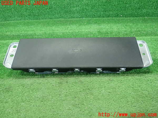 1UPJ-30907691]BMW ミニ(MINI)クーパーS F55(XS20)内装トリム類1 中古_m0001.jpg