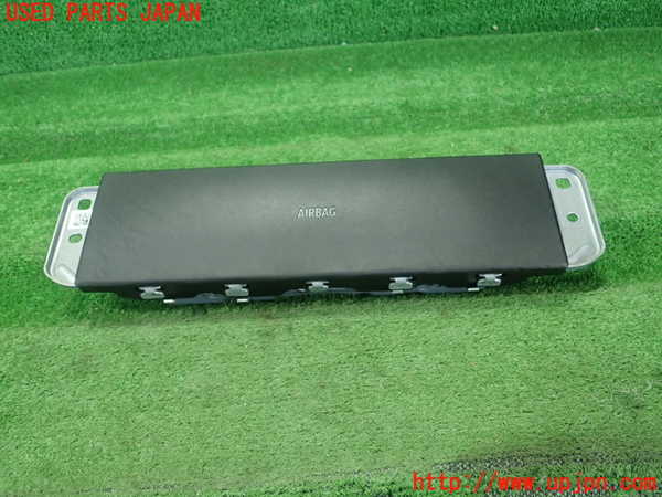 1UPJ-30907692]BMW ミニ(MINI)クーパーS F55(XS20)内装トリム類2 中古_m0001.jpg