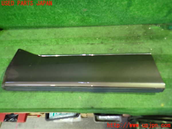 1UPJ-30911262]エスティマハイブリッド(AHR20W)左前ドアパネル 中古_m0001.jpg