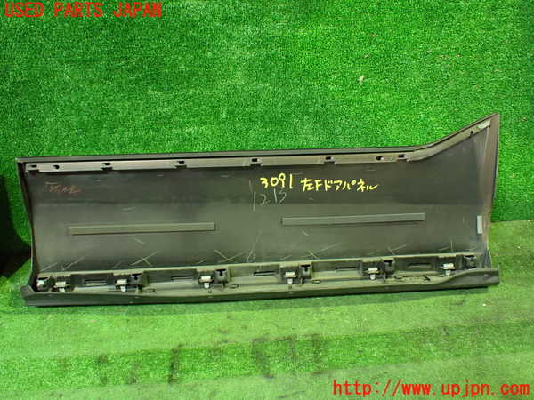 1UPJ-30911262]エスティマハイブリッド(AHR20W)左前ドアパネル 中古_m0003.jpg