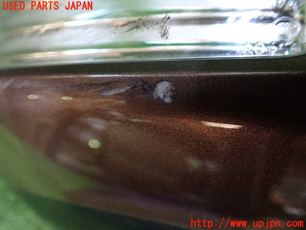 1UPJ-30911210]エスティマハイブリッド(AHR20W)右ドアミラー 中古_m0002.jpg