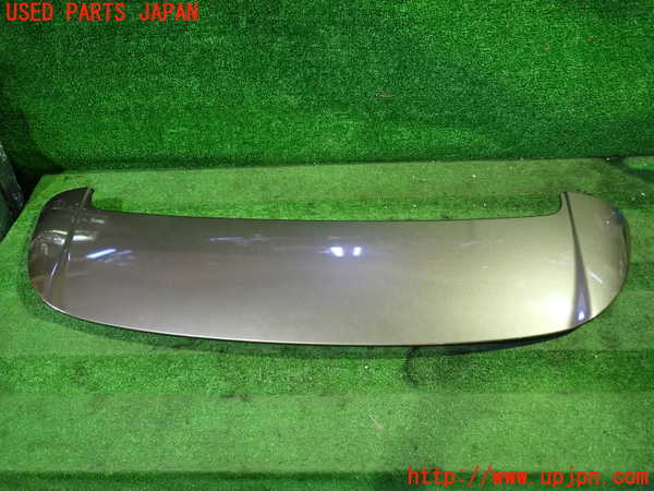 1UPJ-30911520]エスティマハイブリッド(AHR20W)リアスポイラー 中古_m0001.jpg