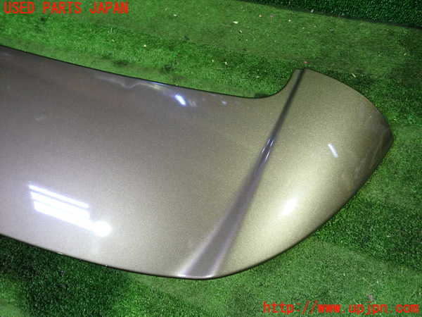 1UPJ-30911520]エスティマハイブリッド(AHR20W)リアスポイラー 中古_m0002.jpg