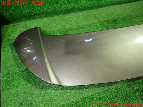 1UPJ-30911520]エスティマハイブリッド(AHR20W)リアスポイラー 中古_m0003.jpg