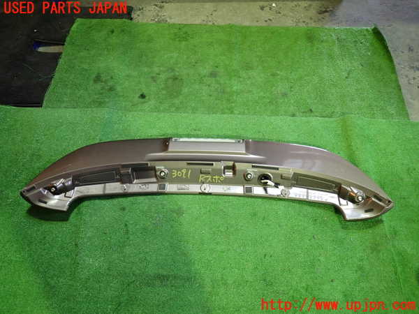 1UPJ-30911520]エスティマハイブリッド(AHR20W)リアスポイラー 中古_m0004.jpg