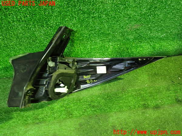 1UPJ-30911536]エスティマハイブリッド(AHR20W)左テールランプ 中古_m0002.jpg