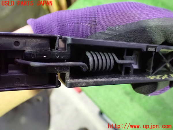 1UPJ-30911661]エスティマハイブリッド(AHR20W)リアワイパーアーム1 中古_m0003.jpg