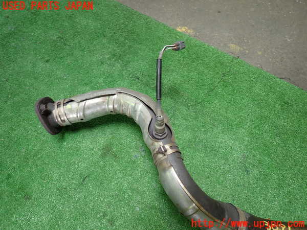 1UPJ-30912631]エスティマハイブリッド(AHR20W)フロントパイプ1 中古_m0003.jpg