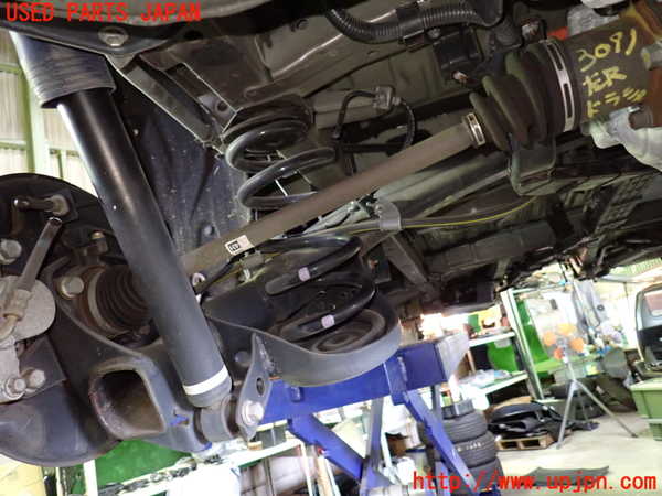 1UPJ-30914025]エスティマハイブリッド(AHR20W)左リアドライブシャフト 中古_m0001.jpg