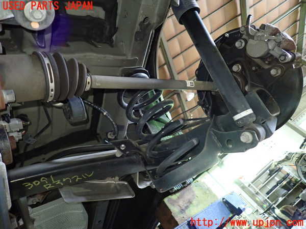 1UPJ-30915380]エスティマハイブリッド(AHR20W)リアアクスルビーム 中古_m0003.jpg