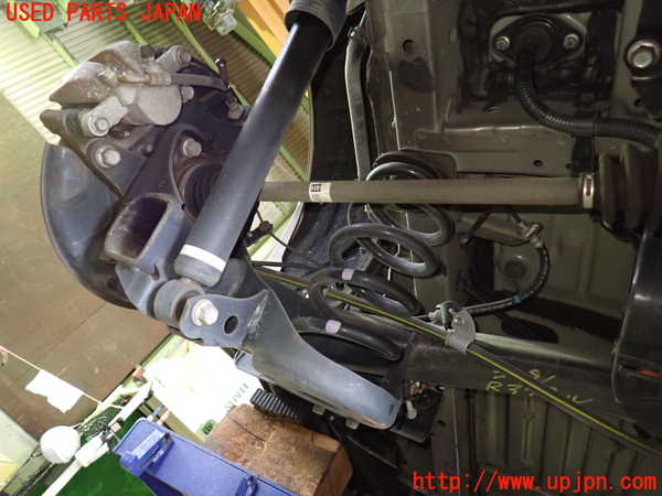 1UPJ-30915380]エスティマハイブリッド(AHR20W)リアアクスルビーム 中古_m0004.jpg