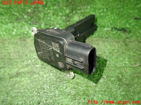 1UPJ-30916320]エスティマハイブリッド(AHR20W)エアフロメーター 中古_m0001.jpg