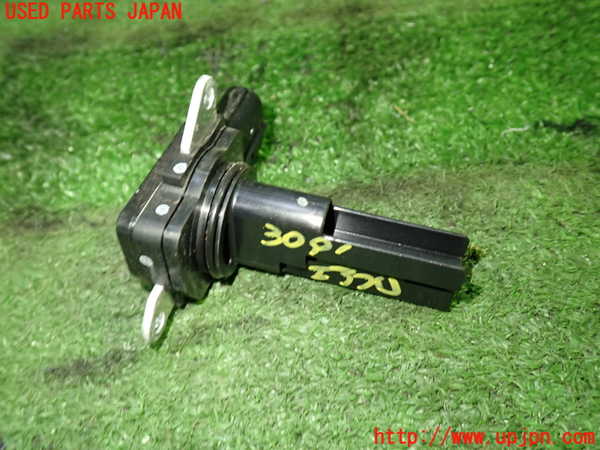 1UPJ-30916320]エスティマハイブリッド(AHR20W)エアフロメーター 中古_m0002.jpg