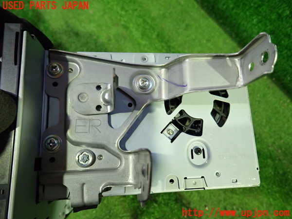 1UPJ-30916589]エスティマハイブリッド(AHR20W)カーナビゲーション SD 中古_m0003.jpg