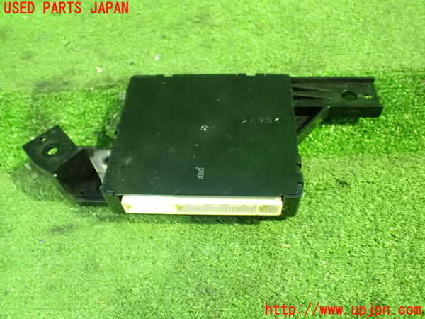 1UPJ-30916147]エスティマハイブリッド(AHR20W)コンピューター2 中古 88650-28D60_m0002.jpg