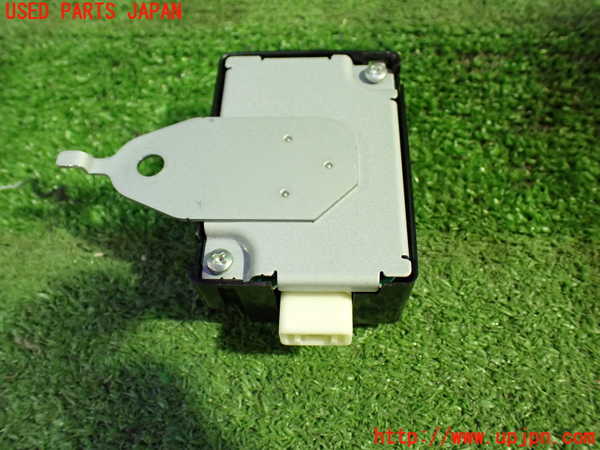 1UPJ-30916152]エスティマハイブリッド(AHR20W)コンピューター7(スマートドアコントロール) 中古 89740-28021_m0002.jpg