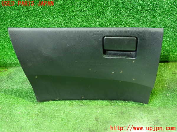 1UPJ-30917516]エスティマハイブリッド(AHR20W)グローブボックス1 中古_m0001.jpg