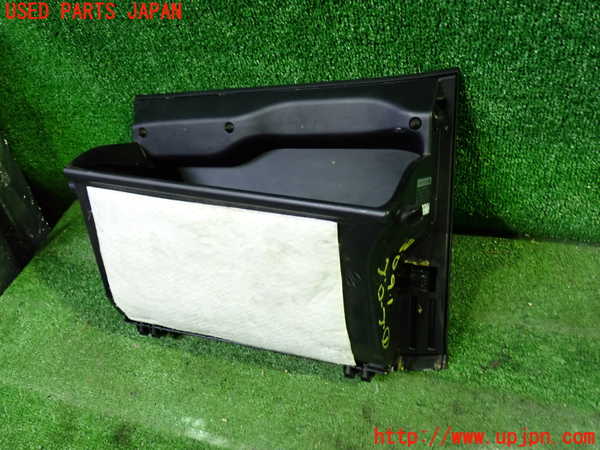 1UPJ-30917516]エスティマハイブリッド(AHR20W)グローブボックス1 中古_m0003.jpg