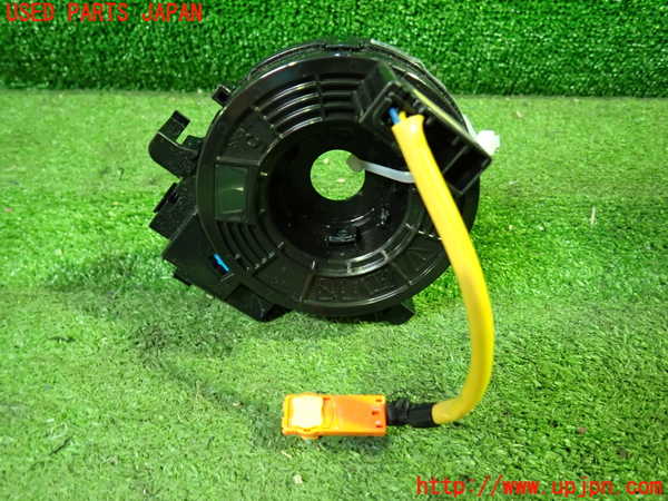 1UPJ-30916800]エスティマハイブリッド(AHR20W)スパイラルケーブル(リール) 中古_m0001.jpg