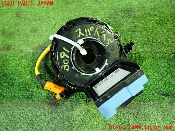 1UPJ-30916800]エスティマハイブリッド(AHR20W)スパイラルケーブル(リール) 中古_m0002.jpg