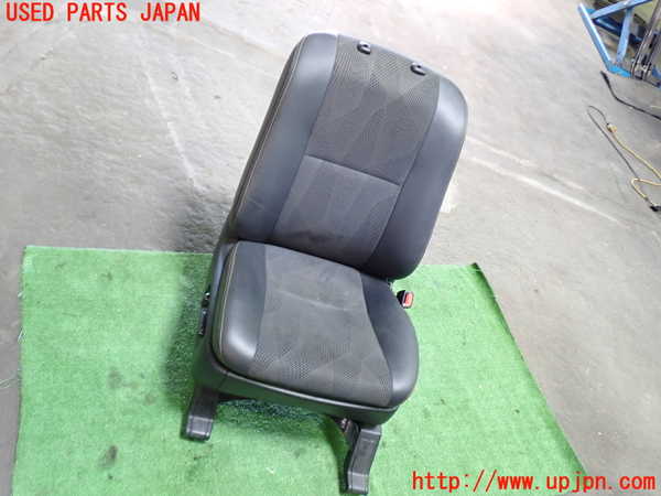 1UPJ-30917035]エスティマハイブリッド(AHR20W)運転席シート 中古_m0001.jpg