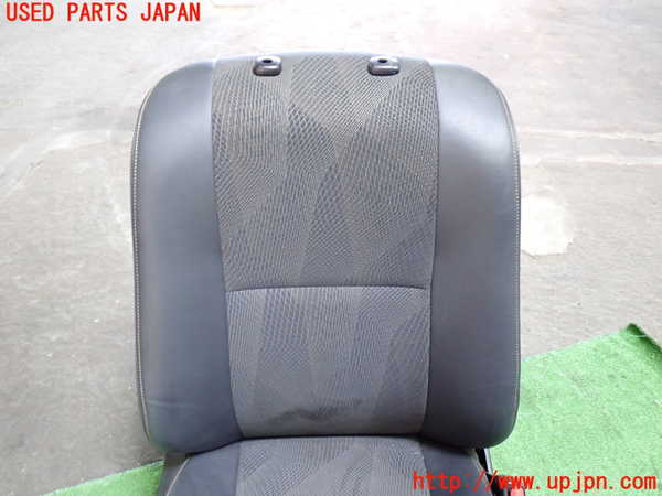 1UPJ-30917035]エスティマハイブリッド(AHR20W)運転席シート 中古_m0002.jpg