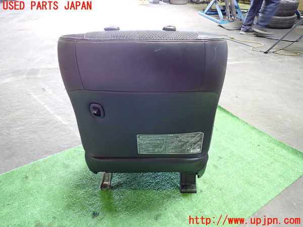 1UPJ-30917035]エスティマハイブリッド(AHR20W)運転席シート 中古_m0005.jpg