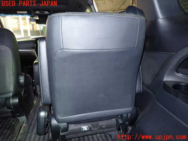 1UPJ-30917145]エスティマハイブリッド(AHR20W)右2列目シート 中古_m0005.jpg
