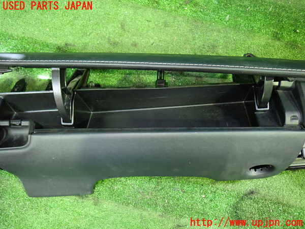 1UPJ-30917841]エスティマハイブリッド(AHR20W)小物入れ1 中古_m0002.jpg