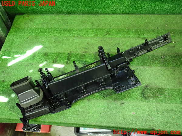 1UPJ-30917841]エスティマハイブリッド(AHR20W)小物入れ1 中古_m0003.jpg
