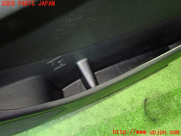 1UPJ-30911234]エスティマハイブリッド(AHR20W)右前ドア内張り 中古_m0003.jpg