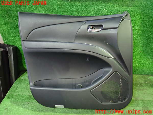 1UPJ-30911264]エスティマハイブリッド(AHR20W)左前ドア内張り 中古_m0001.jpg