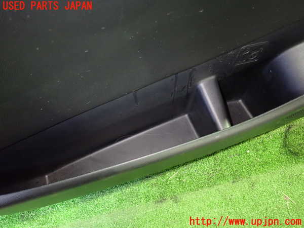 1UPJ-30911264]エスティマハイブリッド(AHR20W)左前ドア内張り 中古_m0003.jpg
