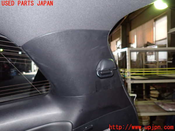 1UPJ-30917675]エスティマハイブリッド(AHR20W)右リアピラートリム 中古_m0003.jpg