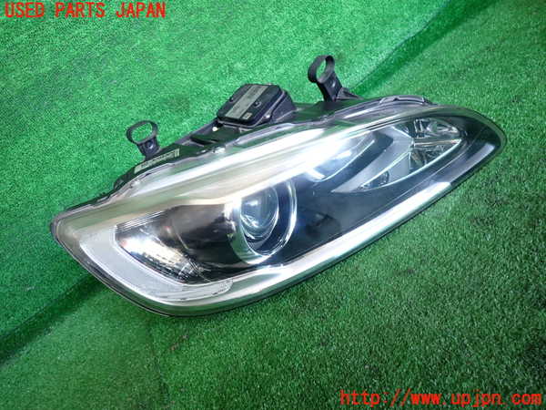 2UPJ-30921130]ボルボ・V60 クロスカントリー(FD4204T)右ヘッドライト HID 中古_m0001.jpg