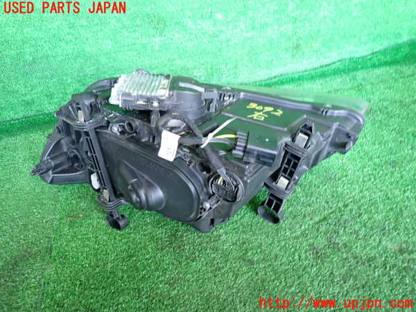 2UPJ-30921130]ボルボ・V60 クロスカントリー(FD4204T)右ヘッドライト HID 中古_m0002.jpg