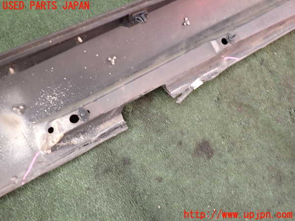 2UPJ-30921390]ボルボ・V60 クロスカントリー(FD4204T)右サイドステップ 中古_m0005.jpg