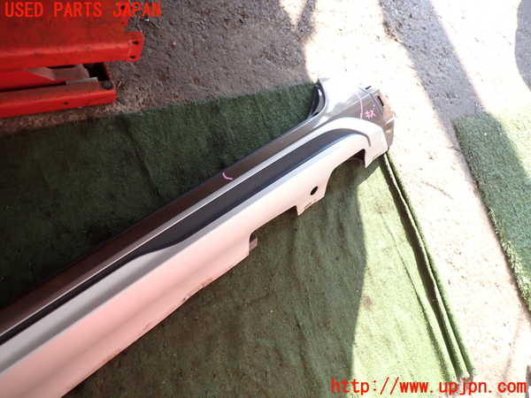 2UPJ-30921392]ボルボ・V60 クロスカントリー(FD4204T)左サイドステップ 中古_m0002.jpg