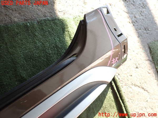 2UPJ-30921392]ボルボ・V60 クロスカントリー(FD4204T)左サイドステップ 中古_m0003.jpg