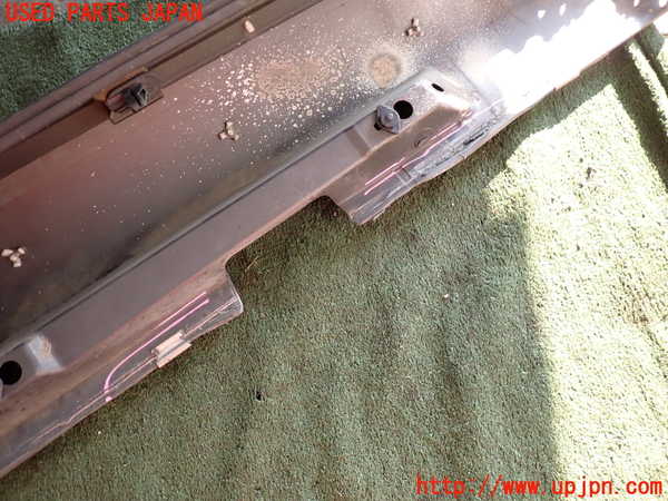 2UPJ-30921392]ボルボ・V60 クロスカントリー(FD4204T)左サイドステップ 中古_m0005.jpg