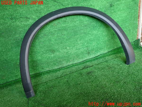 2UPJ-30921442]ボルボ・V60 クロスカントリー(FD4204T)左前オーバーフェンダー 中古_m0001.jpg