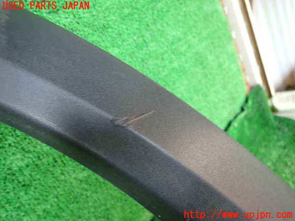 2UPJ-30921442]ボルボ・V60 クロスカントリー(FD4204T)左前オーバーフェンダー 中古_m0002.jpg