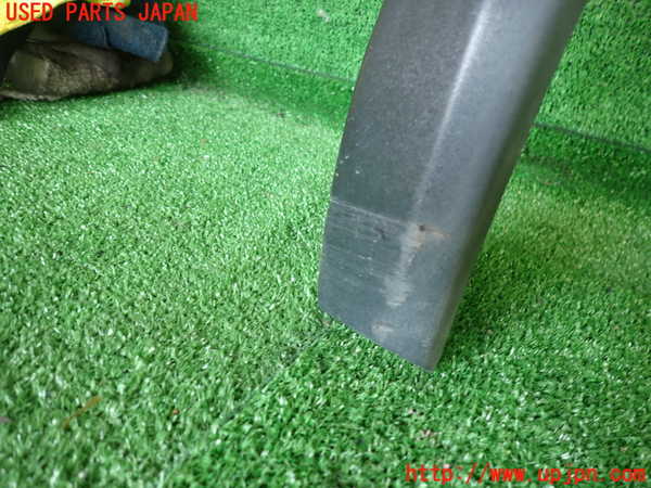 2UPJ-30921442]ボルボ・V60 クロスカントリー(FD4204T)左前オーバーフェンダー 中古_m0003.jpg