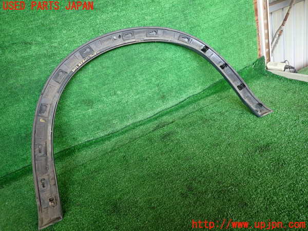 2UPJ-30921442]ボルボ・V60 クロスカントリー(FD4204T)左前オーバーフェンダー 中古_m0004.jpg